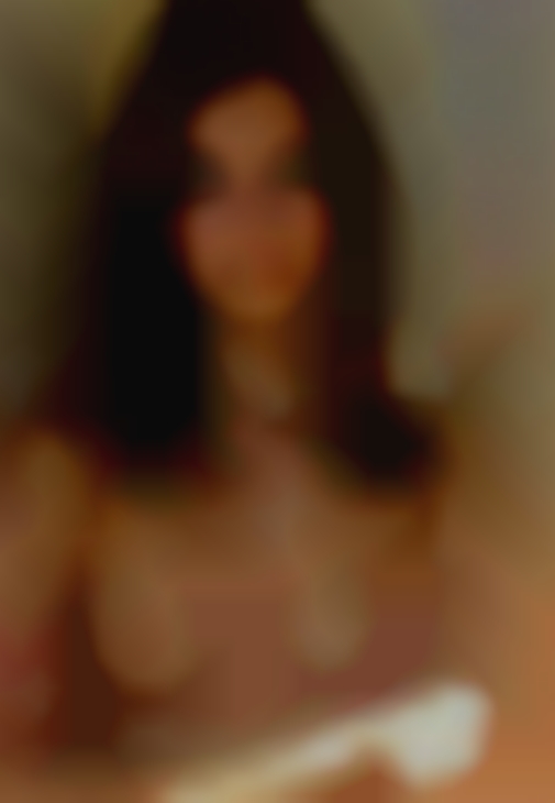 Amateur women personal horny pages.