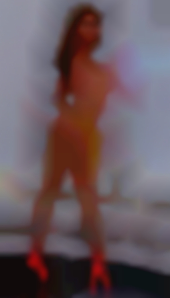 Boriqua tomboii club swingers 4rm da lbc near Brownsville.