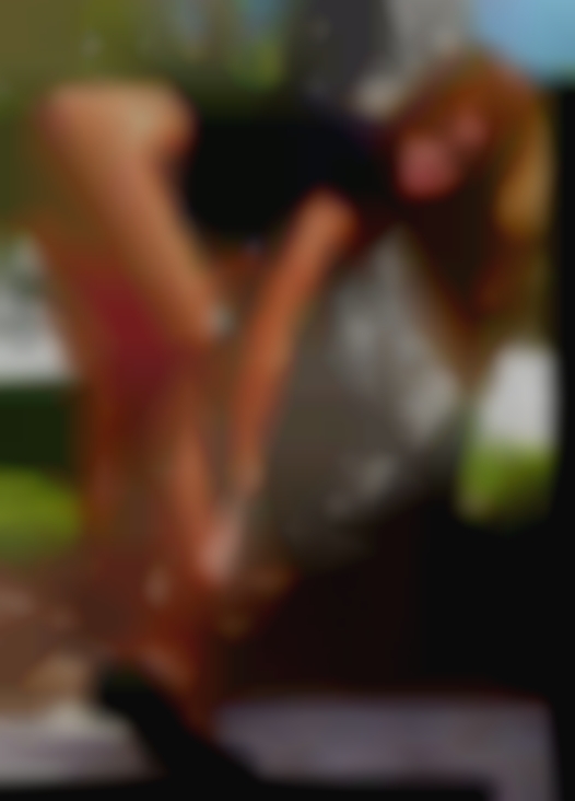 Brownsville swingers