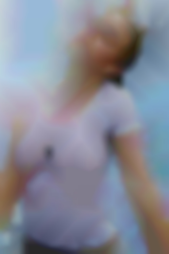 Gorgeous horny black babes in dating jozi in Thornton.