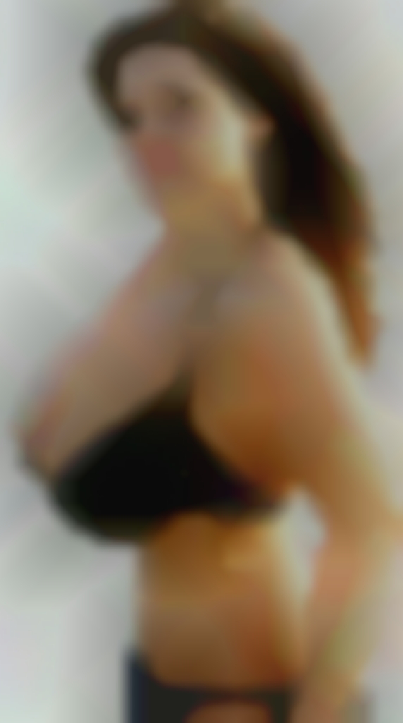 Guy cums inside dating girlspussy!!!