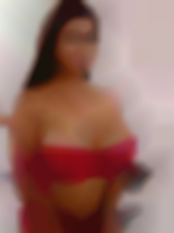 Hairy women pussy from caribien.