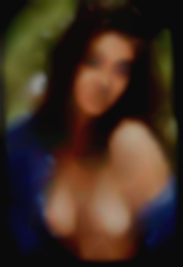 Horny girls