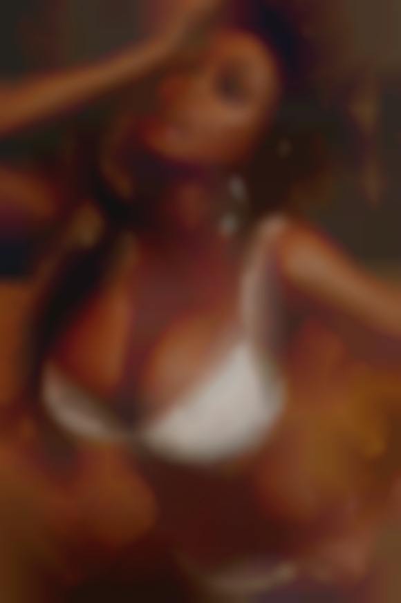 Latnas nude camping nude.