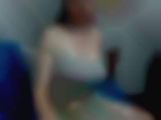 Local cyber masturbating.