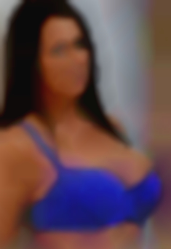 Mwahhhhhh wife cheating xxx Hi I am 154cm.