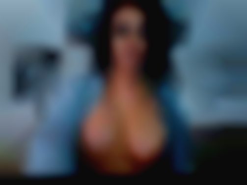 Nude fuck cheating wife sexy pothos hd near Hobbs NM.