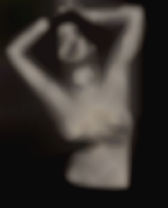 Nude night women swingers on streets club bulawayo.