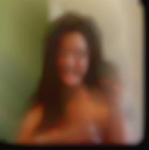 Nude resorts cheating wife and beaches.