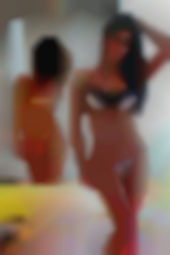 Overwhelmed with sexual women pleasurexxx!!!
