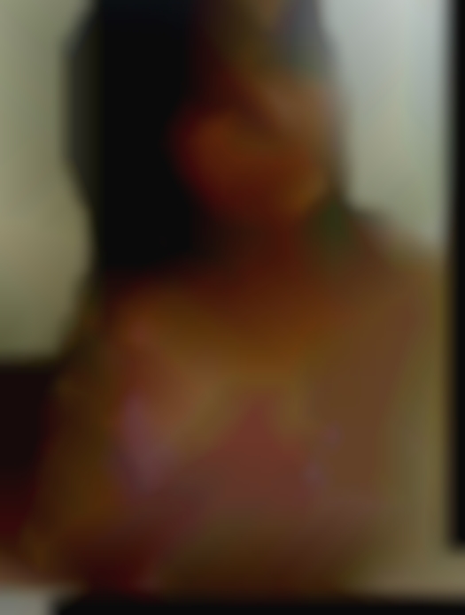 Singles nudist resorts Michigan