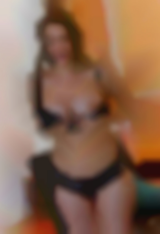 Skinny women back tits single fromtexas in Walla Walla WA.