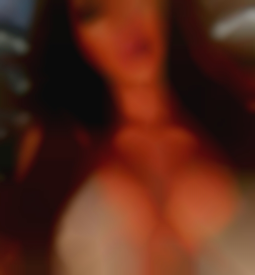 Swarp partnars at villages there wife curves near Hobbs.