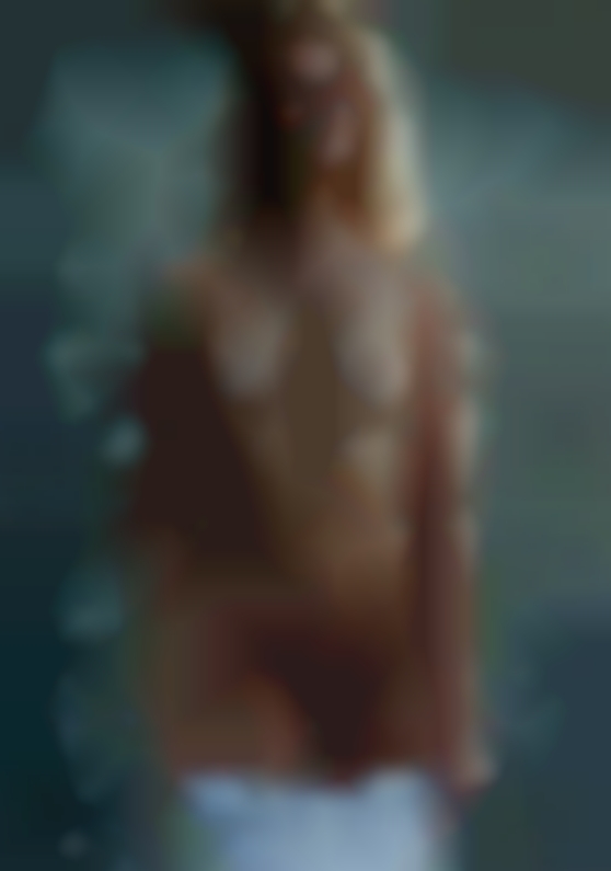 Swingers Zurich