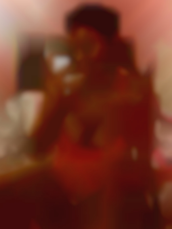 Wife pussy bars ass over40 fucked properly.